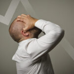 Navigating Financial Distress: Alternatives to Liquidation for Struggling Businesses