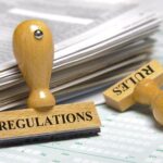 Legislations That Every Business Should Be Aware Of