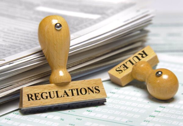 Regulations-1