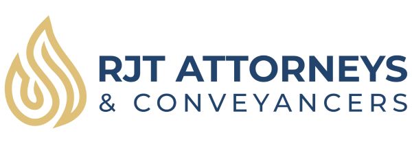 RJT Attorneys